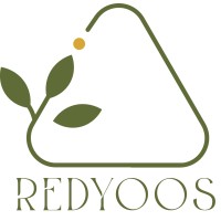 Redyoos logo - Similar company to Sazzy