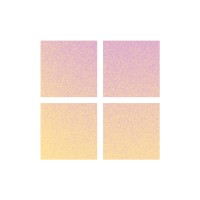 Microsoft AI logo - Similar company to Bentocart