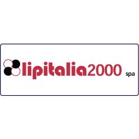 LIPITALIA 2000 S.P.A. logo - Similar company to Morando Spa