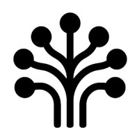 Intellio logo - Similar company to Locksphere