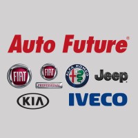 Auto Future logo - Similar company to Mmt S.R.O.