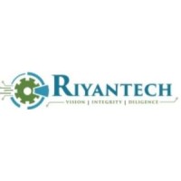 Riyantech1 logo - Similar company to Ed Cognitive