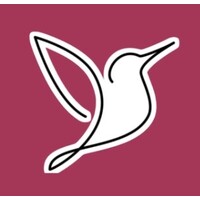 SCARLET Conseil RH logo - Similar company to Triangle Intérim Strasbourg