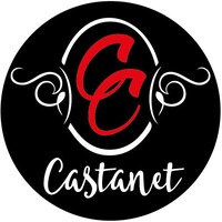 Chez Christophe Castanet-Tolosan logo - Similar company to Château De Saint-Martory