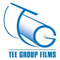 Tee Group Films, Inc. logo - Similar company to C.E. Shepherd Co., L.P.