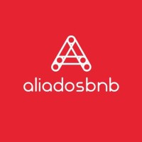 Aliadosbnb logo - Similar company to Limabnb