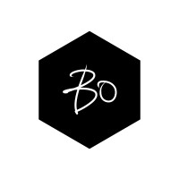Bo logo - Similar company to Realone