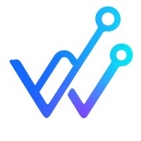 WorkVector.AI logo - Similar company to Cheerbox.In