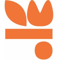 Terra Bilgi İşlem logo - Similar company to Delta Digital