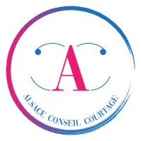 ALSACE CONSEIL COURTAGE logo - Similar company to Smart Gemini