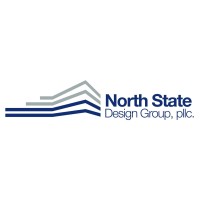North State Design Group logo - Similar company to Archscape