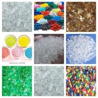 Touch Flakes & Plastics / টাচ্ ফ্লেক্স এন্ড প্লাস্টিকস্ logo - Similar company to আইটি ট্রেনিং ফর ইউ, সিলেট