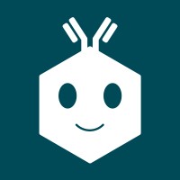 ComputedField - Biotech software specialists logo - Similar company to Loopia