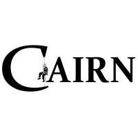 Cairn (Cave Archaeology Investigation And Research Network)