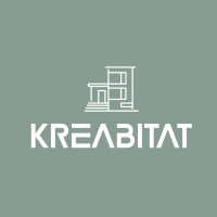 Kreabitat logo - Similar company to Gl Conseil