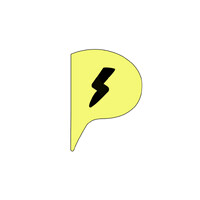 Placements.app logo - Similar company to Mep.Kitchen App