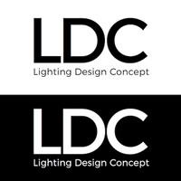 LIGHTING DESIGN CONCEPT logo - Similar company to Hexagone Innovation Lighting
