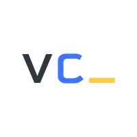 VECRZ logo - Similar company to Mprep Scholars