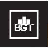 BASITH GOLD TRADING LLC logo - Similar company to Hmb Gold Trading Llc