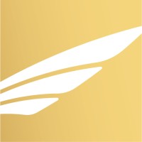 Fast Private Jet® logo - Similar company to My Private Jet Guy
