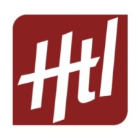 Hindustan Tradecom Pvt Ltd logo - Similar company to Affluent Consultancy Services