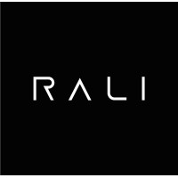 Rali Bikes logo - Similar company to Evolve Xtender • Seguridad Movil