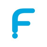 FluidOne – Chorley office logo - Similar company to Contactworks