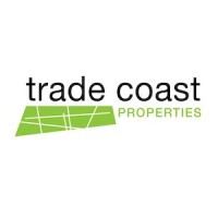 Trade Coast Properties logo - Similar company to Natavo Natural Avocado