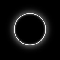 Oxia Palus logo - Similar company to Neurasearch Laboratory