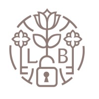 les Sources logo - Similar company to Stroeve Lemberger