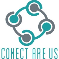 CONECT ARE US logo - Similar company to Tech-Id Integrations