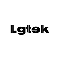Lgtek® logo - Similar company to Altèra