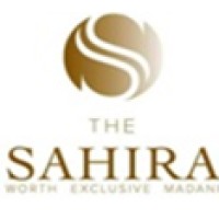 The Sahira Hotel logo - Similar company to Amarossa