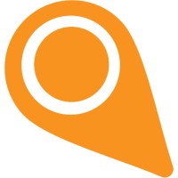 Loqalist logo - Similar company to Vodgate