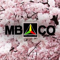 MALI BUSINESS CENTER OFFICIEL logo - Similar company to Mali Digital Awards