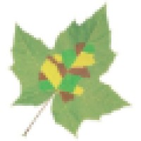 Andrew Martin Associates logo - Similar company to Wainui Environmental