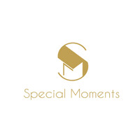 Special Moments Weddings & Events logo - Similar company to Mod Design Events