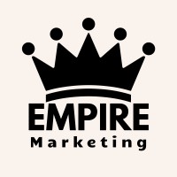 Empire Marketing logo - Similar company to I Do Finances