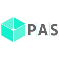 PAS-Clad logo - Similar company to Vertica Supply Group Inc.