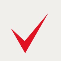 Dubai Holding logo - Similar company to Jumeirah