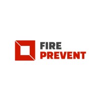 FIRE PREVENT - Kompleksowe Usługi PPOŻ i BHP logo - Similar company to Pulsar Bhp | Bhp Service, Bhp Training, Environmental Protection, Fire Protection