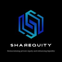 NovaTrove Labs (formerly SharEquity) logo - Similar company to Racerfly