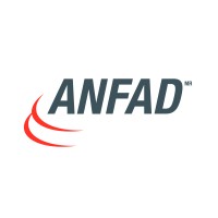 Asociación Nacional de Fabricantes de Aparatos Domésticos, A.C. logo - Similar company to Marp-Space Authentic, Real And Powerful Women