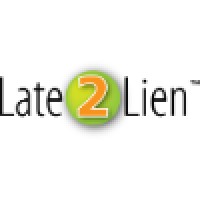 Late2Lien logo - Similar company to Mls Consulting, Llc