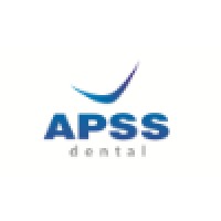 Dental Apss