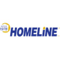 Homeline Inc