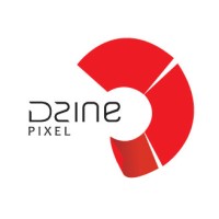 Dzinepixel Webstudios logo - Similar company to Advisor Labs