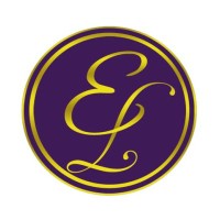 Entrepreneurs Are Leaders logo - Similar company to Threedee Inc.