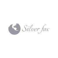 Silver Fox Vastgoed