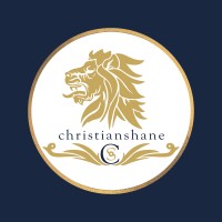 Christian Shane Properties logo - Similar company to Nola Protection